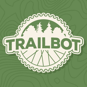 Trailbot