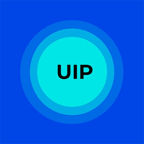 UIP Mobile Panic