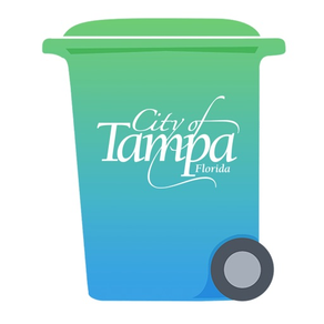 Tampa Trash and Recycling
