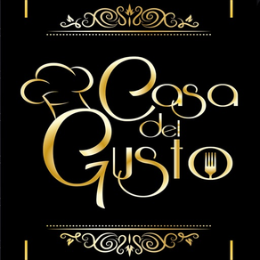 Casa Del Gusto