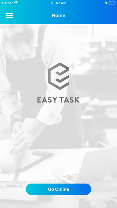 EasyTask-Provider poster