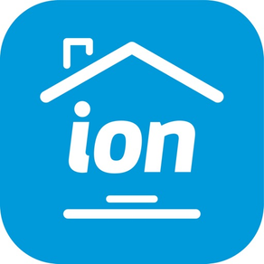 Ion Home