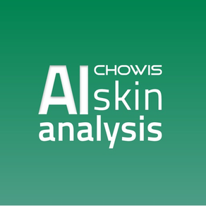 Chowis Skin Analyzer 2