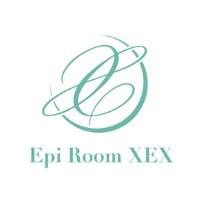 Epi Room XEX