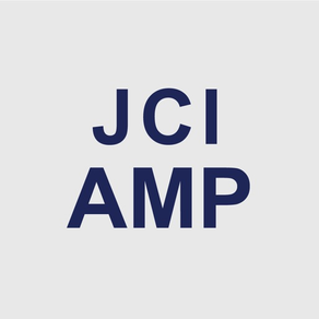 JCI AMP