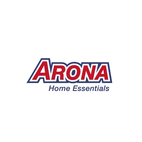 Arona Home Essentials Portal