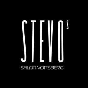 Stevo’s Salon Voitsberg