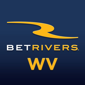 BetRivers Casino Sportsbook WV