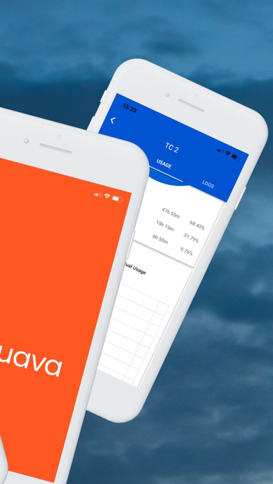1Guava poster