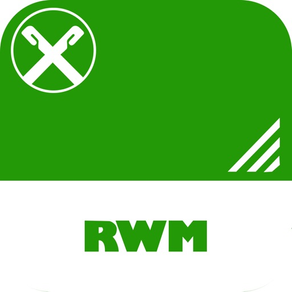 RWM Korbach