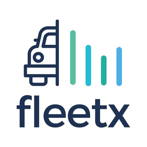 Fleetx: Fleet Management & GPS