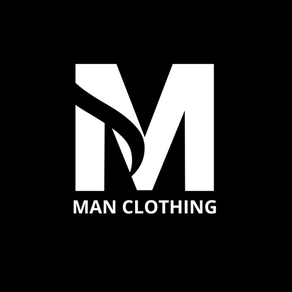Geschäft für Herrenbekleidung