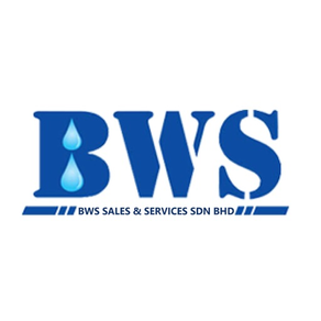 BWS Sales & Services Sdn Bhd