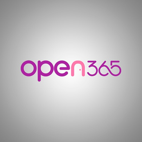 Open365 Printer