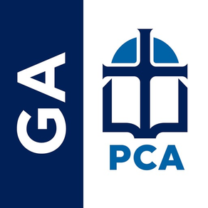 PCA General Assembly