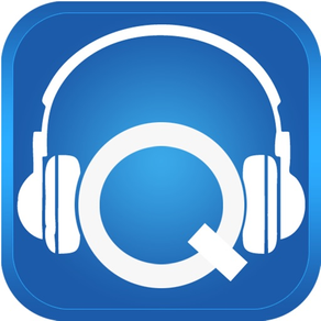 QuickFMS