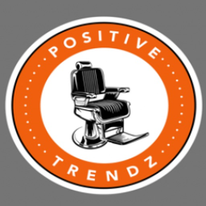 Positive Trendz BarberShop App