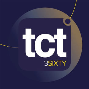 TCT 3Sixty