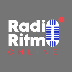 Radio Ritmo Online