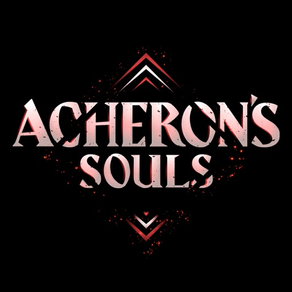 Acheron's Souls