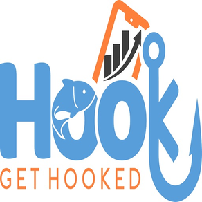 Hook Business