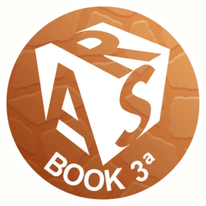 ARS Book 3a