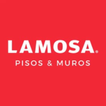 Lamosa