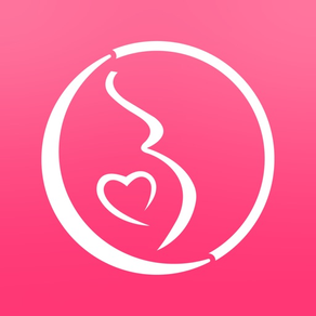 孕期计算器 - 計算懷孕週數 - 計算胎齡 - 預產期