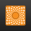 infsoft Locator Beacon Setup