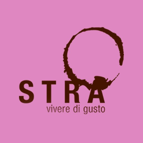 STRA Vivere di Gusto