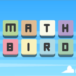 Math games, Mathematics