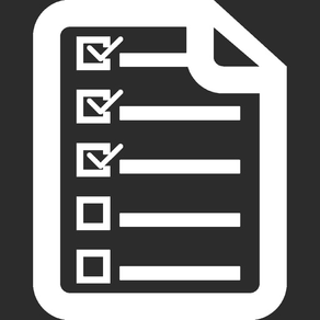 Classroom Evaluation