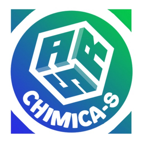 ARS Chimica S