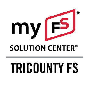 TriCounty FS - myFS