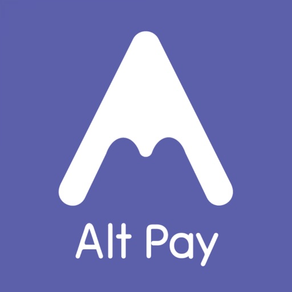 Alt Pay