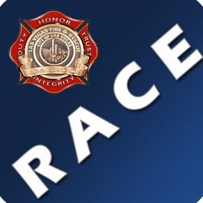 City of Las Vegas RACE Scale