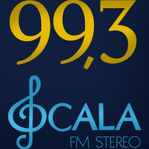 Rádio Scala 99