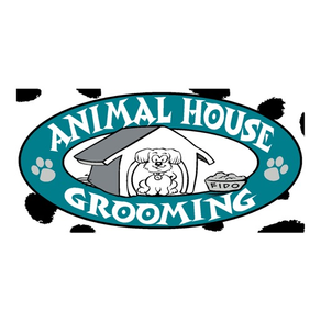 Animal House GS