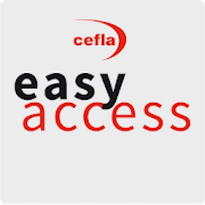 EasyAccess CEFLA