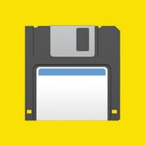 Kernels: Private Search Engine