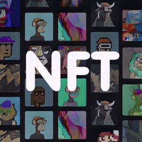 NFT Animation Filter
