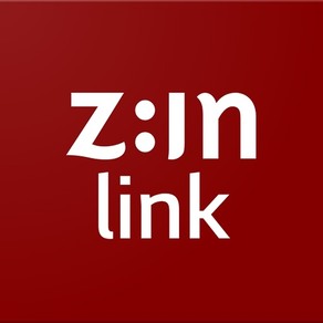 LX지인 링크 – Z:IN 인테리어 홈 IoT