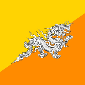 Bhutan