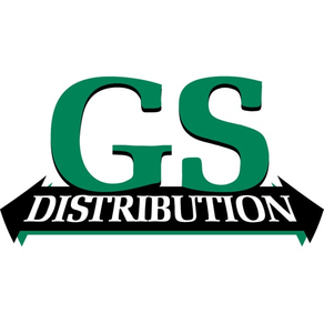 GS Distribution/Procacci Bros