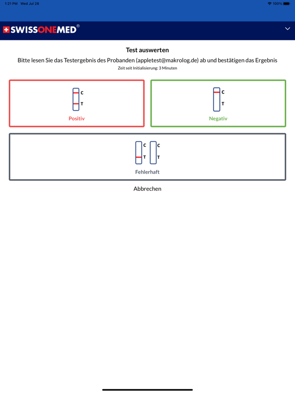 DIGITALKEYCODE poster