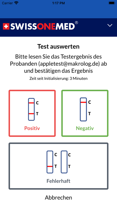 DIGITALKEYCODE poster