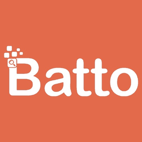 Batto Vendor