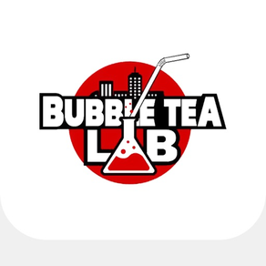 Bubble Tea Lab