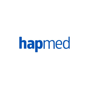 Hapmed