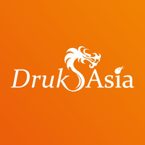 Druk Asia Travel Guide